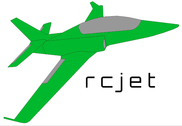 rcjet gmbh