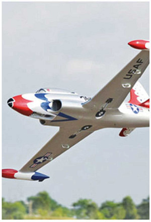 Fuel Bladder, T33, 2x 2.6 Liter