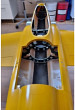 Image 2 of 2