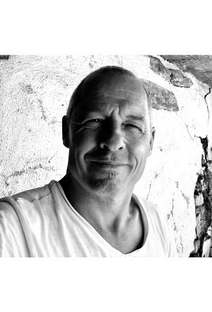 Degustationsbegleitung