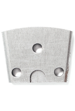 Magnet für Adaptor