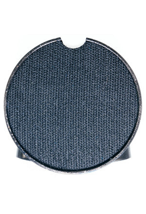 Adaptorscheibe für Polishpads