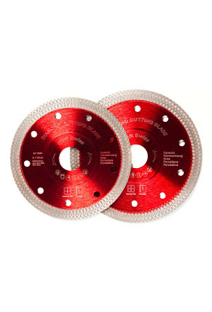 Trennscheibe  Ø125 x 22.23mm