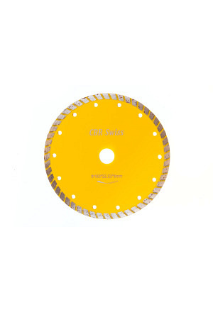 Trennscheibe  Ø180 x 22.23 x 8mm