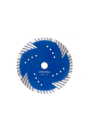 Trennscheibe  Ø180 x 22.23 x 8mm