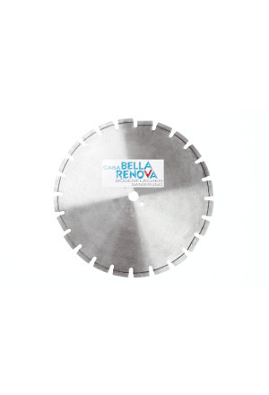 Trennscheibe  Ø400 x 25.4mm