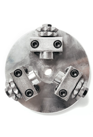 Ø125mm M14