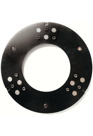 Adaptor - Ø240mm