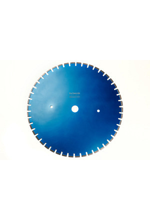 Trennscheibe Ø800 x 40 x 6.5mm