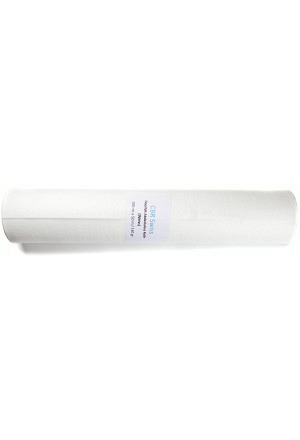 Floorfelt - 1 x 50m 50m2