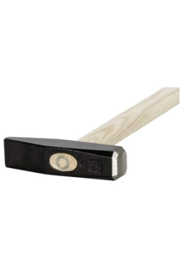 Klanghammer für Wagenmeister