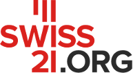 Swiss Foiling School GmbH