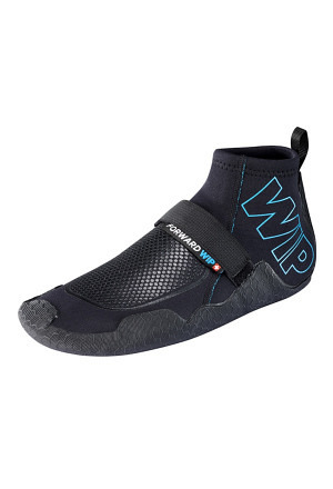 Miete Booties