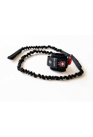 Wing Leash Ensis