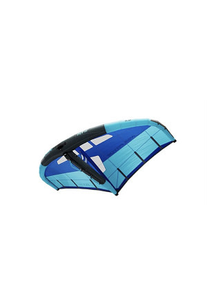 WIng 