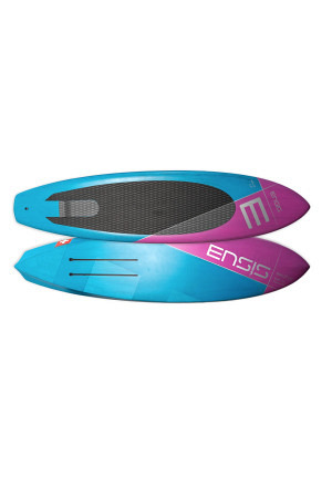 Board Miete für einen Tag