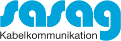 sasag Kabelkommunikation AG Login