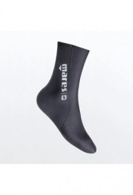 Neoprensocken Flex 2mm