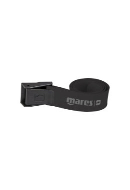 Bleigurt Elastic with Nylon-Schnalle