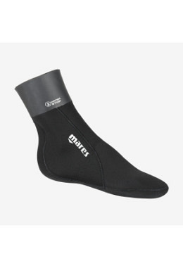 Neoprensocken Flex 50 / 60