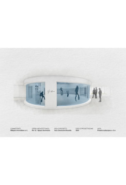 Freediving / Mermaiding - Ausflug ins Y-40 / Phi 12