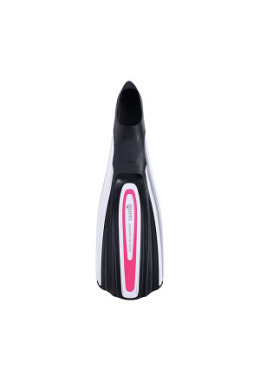 Mares Flossen Avanti HC PRO