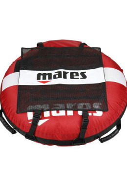 Freediving Boje Free Bag