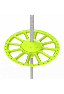 Bottom Plate Octopus Freediving