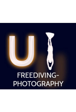 Freediving Photography