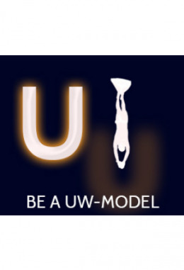 Be a UW-Model