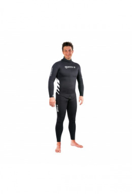 Freitauchanzug Apnea Instinct 50 Men