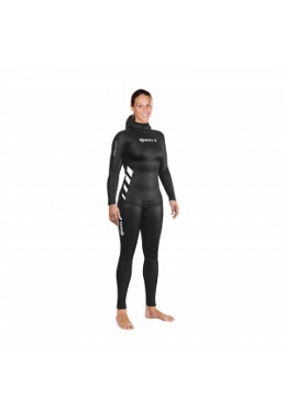 Freitauchanzug Apnea Instinct 50 Women