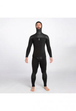 Freitauchanzug RF2 Men