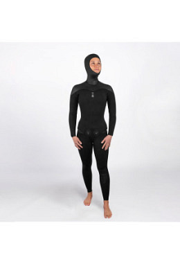 Freitauchanzug RF2 Women