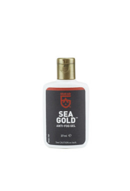 Sea Gold Anti-Fog