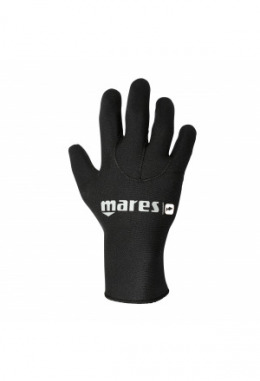 Handschuhe Flex 2mm