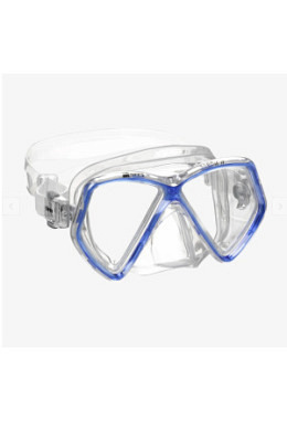 Mares Maske Zephir Junior