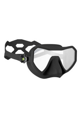 Salvimar Maske NEO
