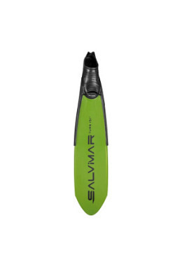 Salvimar Freediving Flossen TURN 151