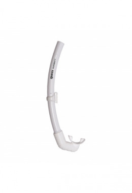 Schnorchel Element Floating