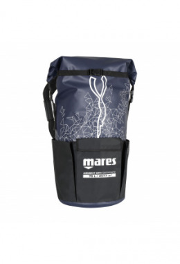 Mares Bag Ascent Dry backpack