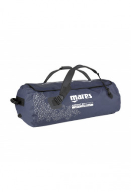 Mares Bag Ascent Dry Titan