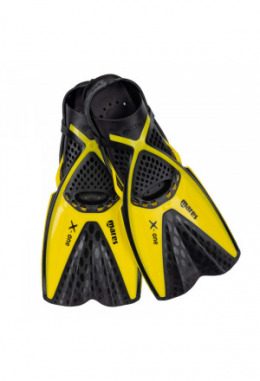 Mares Schnorchelflossen X-One