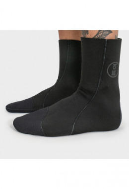 Neoprensocken RF