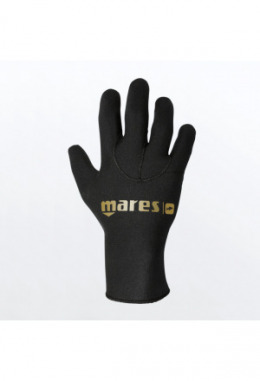 Handschuhe Flex Gold 5mm
