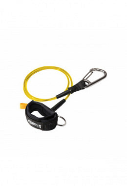 Mares Lanyard Freediving