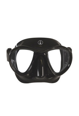 Aquanaut Maske