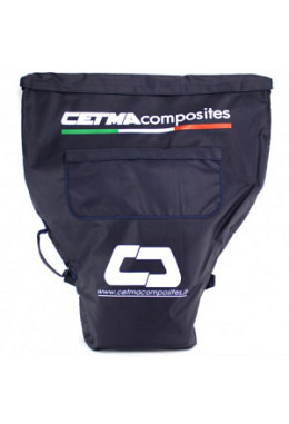Cetma Composites Monofin Bag