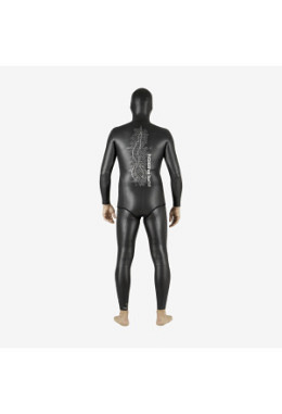 Freitauchanzug PRISM 30 Man