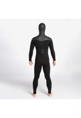 Freitauchanzug RF2 Men